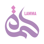 LAMMA - لمة