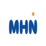 مهن - mhn