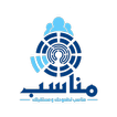 munasib icon