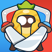 Juicy Clash APK
