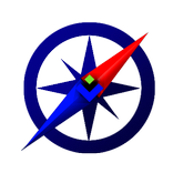 Compass Error