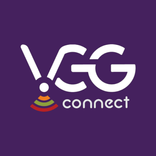 VGG Sales