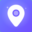PinPoint - Save Location ikona