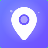 PinPoint - Save Location