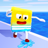 Towel Run