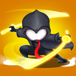 Jame Blades - Flash Sword