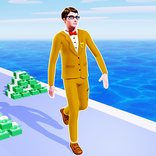Mr. Life