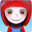 Room Puzzle Mystery APK