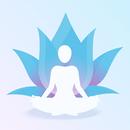Yoga – hareketler ve sınıflar APK