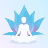 Yoga – houdingen en lessen