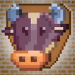 Clicker Farm "Sour milk" icon