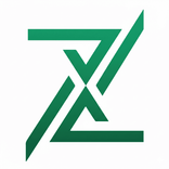 Zex VPN