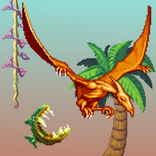 Flappydactylus