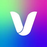 V-Go: Vegan & Veggie Delivery APK