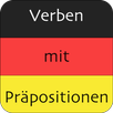Verben mit Präpositionen APK