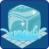 Block Puzzle: Ice Cube Mania APK