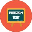 Simulator Python, C++, Java APK