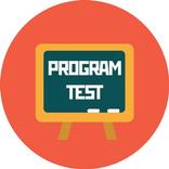 Тренажёр Python, C++, Java