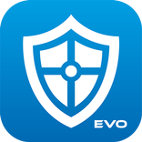 V-Guardian EVO - Sicurezza
