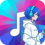 Anime Music Videos - AMV Play