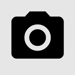 Cam LMC 8.8 Manual