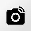 Cam BSG 8.1 Manual APK