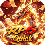 RP6 Quick