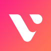 Vika - Video Chat with Strange APK