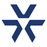 VAX Mobile