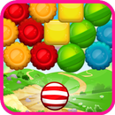 Bubble Candy APK
