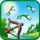 Archery Frog APK