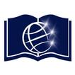 Adventist simgesi