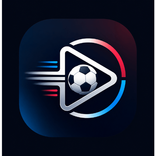 Futbol TV en Vivo