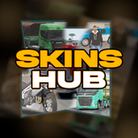 ”Skins Hub