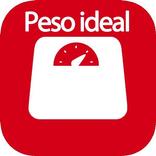 Peso Ideal