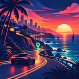 GTA 6 Companion
