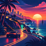 GTA 6 Companion-APK