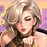 Loot Mafia: Crime RPG