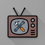 Profi Service