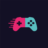 Cheat Codes GTA 5