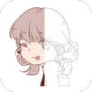 Easy Sketch:picture to sketch APK