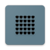 PixelPic-Image to Graphic APK