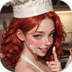 Vice&Desire icon