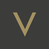Viceroy Smart Key