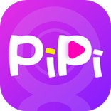 PiPiChat：Live Video Chat