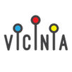 Vicinia APK