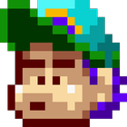 Adventure Island Mobil icon