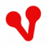 VickyBest