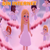 Videos cristianos para niños sin internet APK