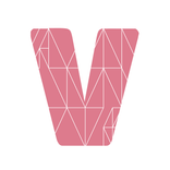 Victie